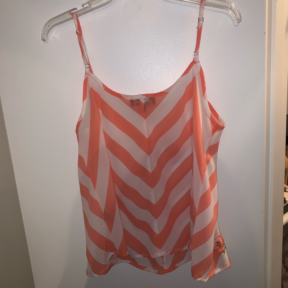 Blouse - Picture 3 of 3
